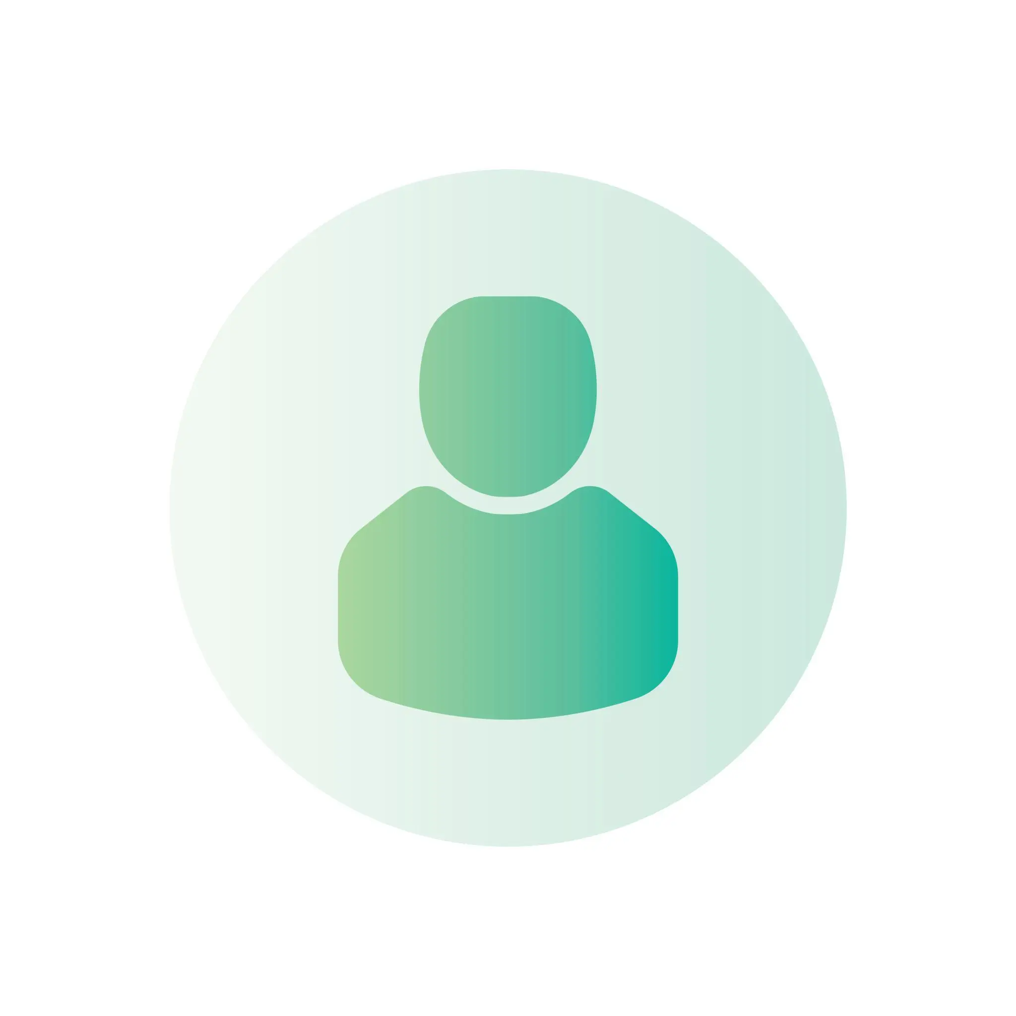 Priya Verma – Marketing Manager