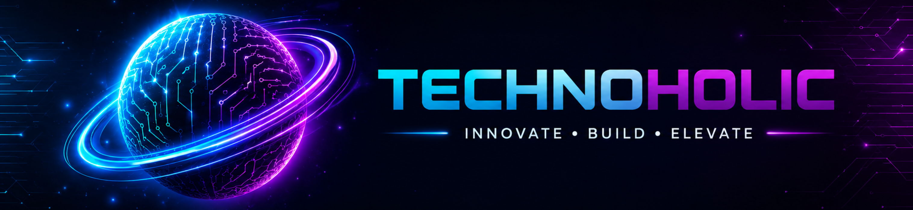build tech
